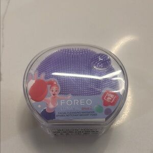 FOREO Luna Play Plus 2 - Lavender